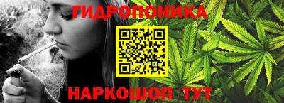 хмурый Абинск