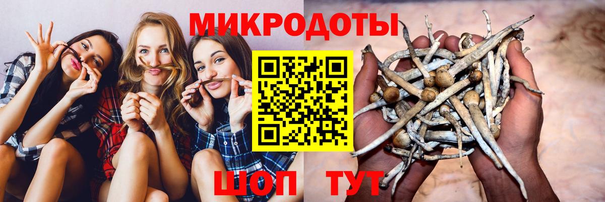 Галлюциногенные грибы мицелий Семёнов